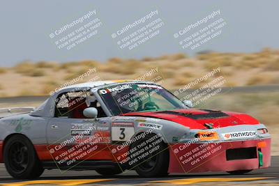 media/Mar-19-2023-Speed Ventures (Sun) [[20cf5f9ff9]]/7-SSC Race/Race/